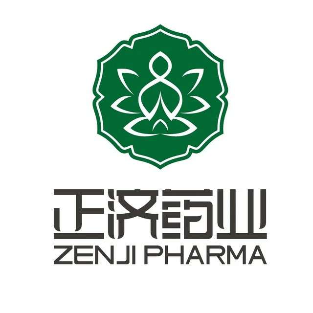 哈尔滨代丰移动应用销售有限公司年产5吨醋酸巴多昔芬、30吨苯磷硫胺 、5吨法匹拉韦等原料药项目环境影响评价...