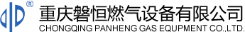 KAIYUN·开云网站登入官网-开云KaiYun(中国)设备